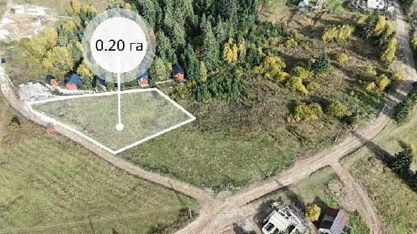  - фото нерухомості